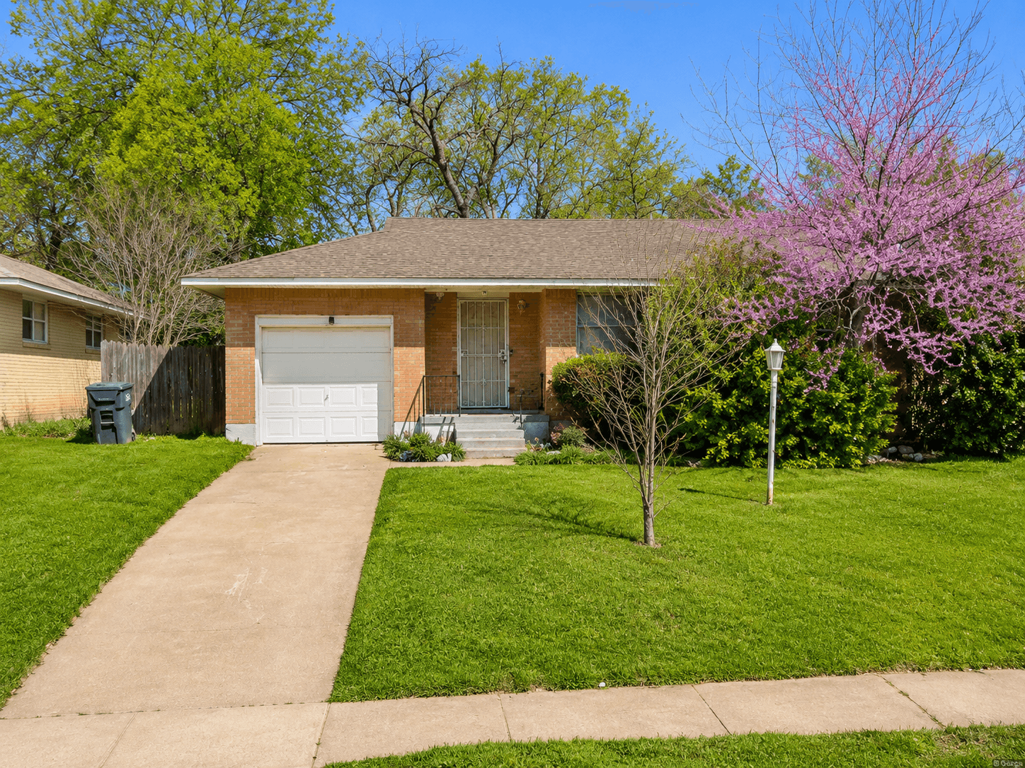 1157 E Pentagon Pkwy