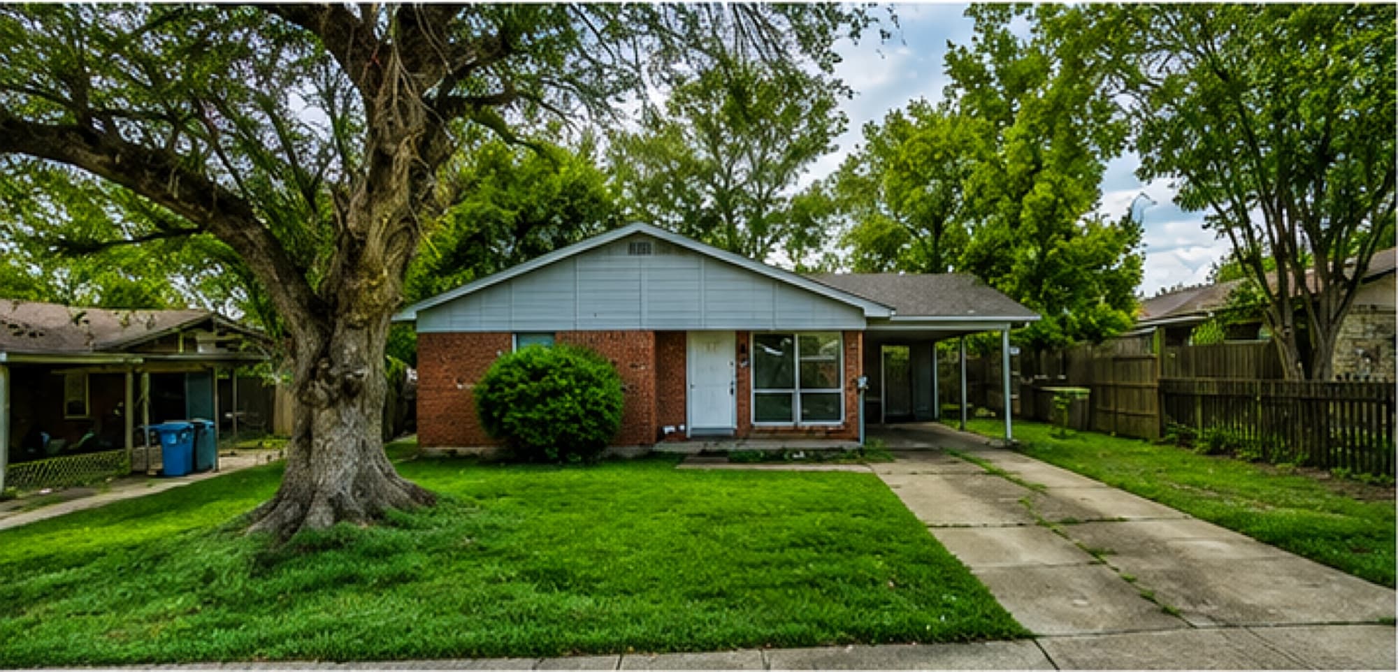 1022 Richard Dr