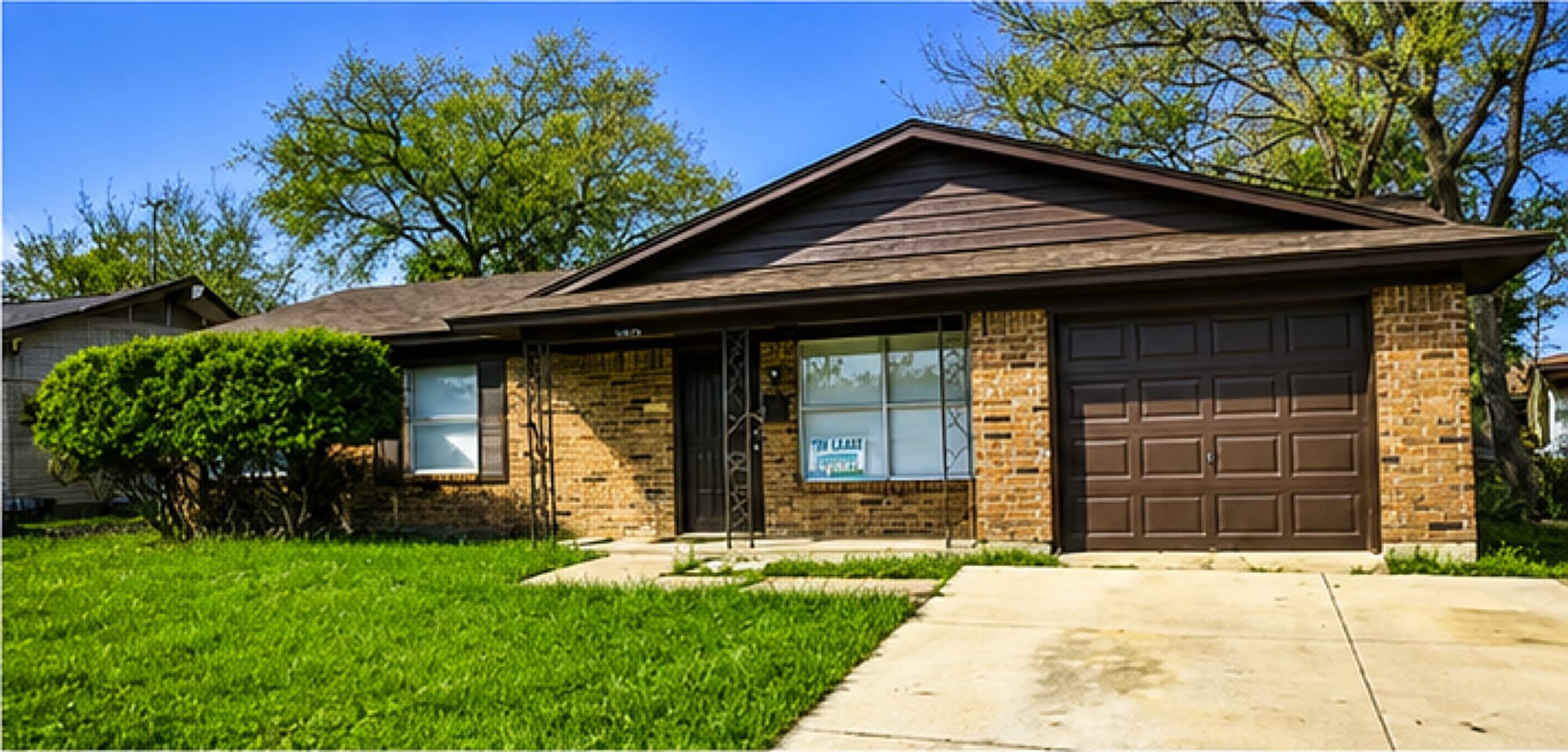 205 Sesame Dr