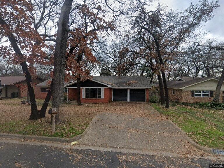 729 Joanna Dr