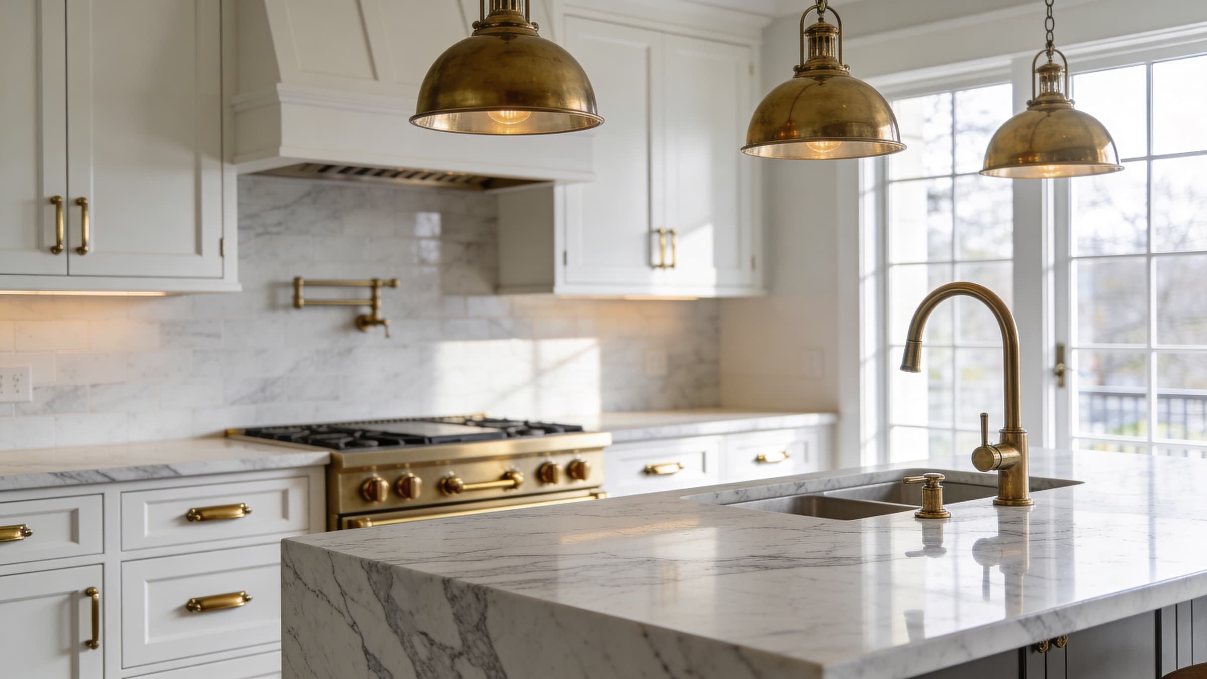 Remodel Your Property