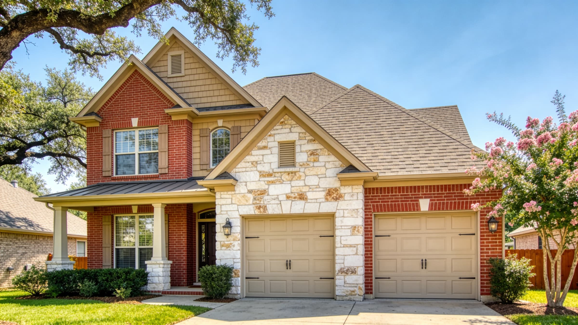 Sell Your Property